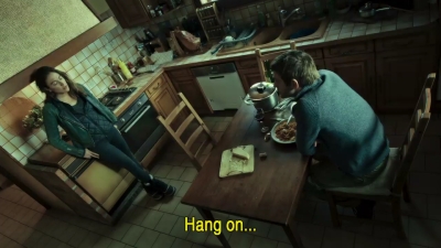Piste_Noire_S01E05_mkv4842.jpg