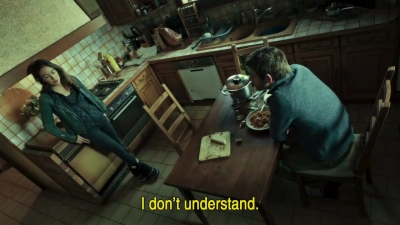 Piste_Noire_S01E05_mkv4844.jpg