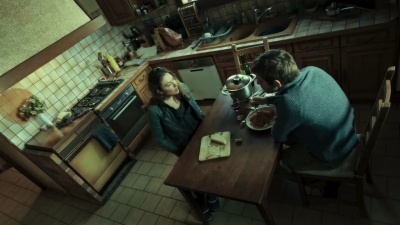 Piste_Noire_S01E05_mkv4850.jpg
