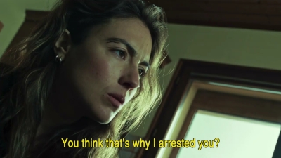Piste_Noire_S01E05_mkv4854.jpg