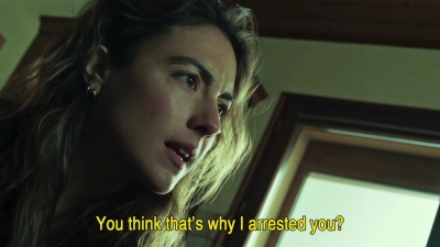 Piste_Noire_S01E05_mkv4855.jpg