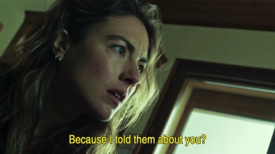 Piste_Noire_S01E05_mkv4858.jpg