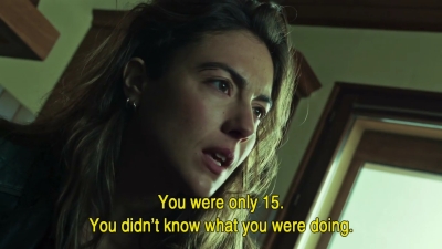 Piste_Noire_S01E05_mkv4865.jpg
