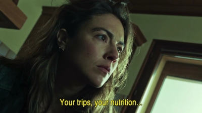 Piste_Noire_S01E05_mkv4878.jpg