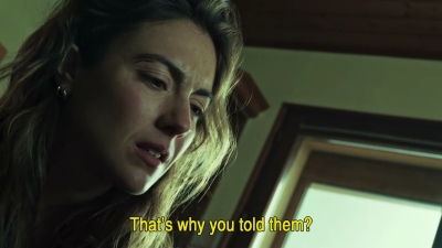 Piste_Noire_S01E05_mkv4889.jpg