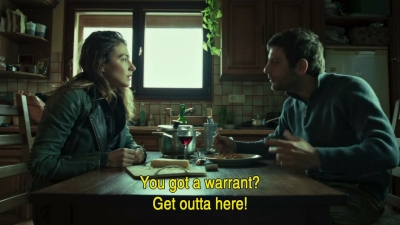 Piste_Noire_S01E05_mkv4915.jpg