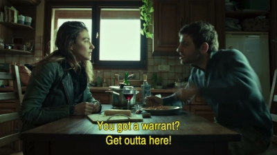 Piste_Noire_S01E05_mkv4916.jpg