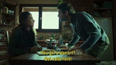 Piste_Noire_S01E05_mkv4917.jpg