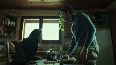 Piste_Noire_S01E05_mkv4921.jpg