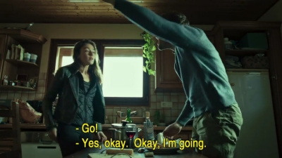 Piste_Noire_S01E05_mkv4923.jpg