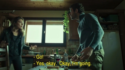 Piste_Noire_S01E05_mkv4924.jpg