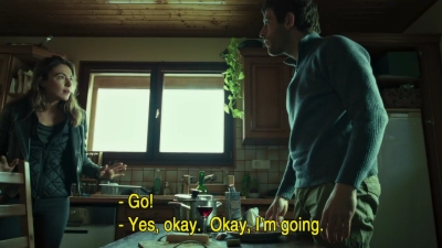 Piste_Noire_S01E05_mkv4925.jpg