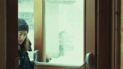 Piste_Noire_S01E05_mkv4961.jpg