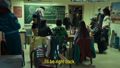 Piste_Noire_S01E05_mkv4984.jpg