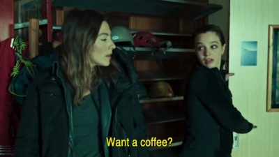 Piste_Noire_S01E05_mkv4987.jpg