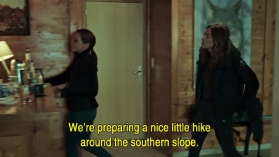 Piste_Noire_S01E05_mkv4994.jpg