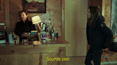 Piste_Noire_S01E05_mkv4995.jpg