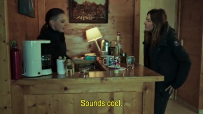 Piste_Noire_S01E05_mkv4996.jpg
