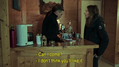 Piste_Noire_S01E05_mkv4997.jpg