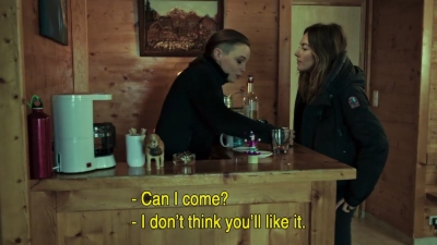 Piste_Noire_S01E05_mkv4998.jpg