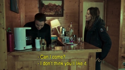 Piste_Noire_S01E05_mkv4999.jpg