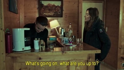 Piste_Noire_S01E05_mkv5001.jpg