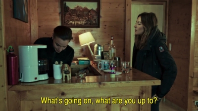 Piste_Noire_S01E05_mkv5002.jpg