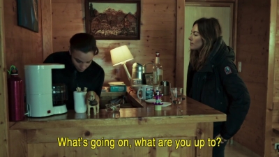 Piste_Noire_S01E05_mkv5003.jpg
