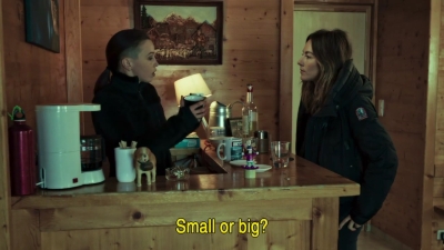 Piste_Noire_S01E05_mkv5004.jpg
