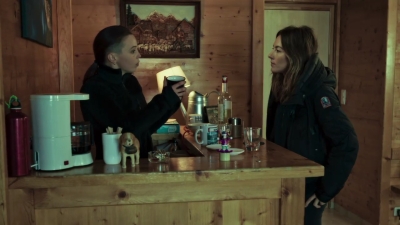 Piste_Noire_S01E05_mkv5005.jpg