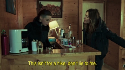 Piste_Noire_S01E05_mkv5007.jpg