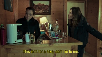 Piste_Noire_S01E05_mkv5008.jpg
