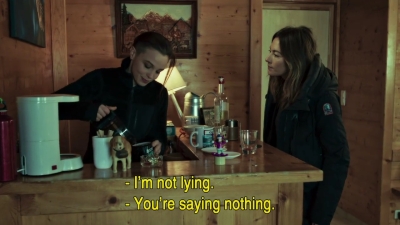 Piste_Noire_S01E05_mkv5010.jpg
