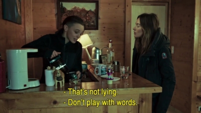 Piste_Noire_S01E05_mkv5011.jpg