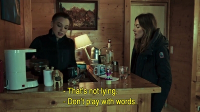 Piste_Noire_S01E05_mkv5012.jpg