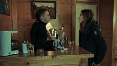 Piste_Noire_S01E05_mkv5016.jpg