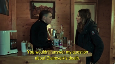 Piste_Noire_S01E05_mkv5017.jpg