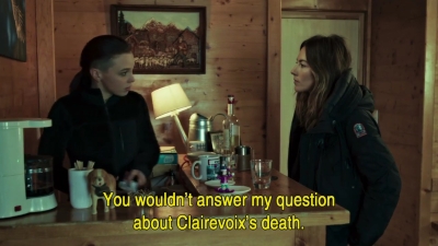 Piste_Noire_S01E05_mkv5020.jpg