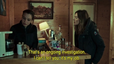 Piste_Noire_S01E05_mkv5021.jpg