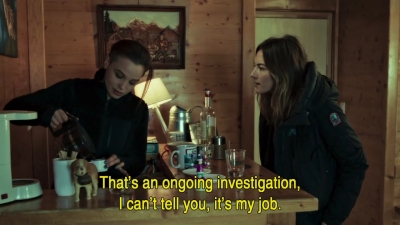 Piste_Noire_S01E05_mkv5023.jpg
