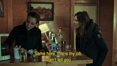 Piste_Noire_S01E05_mkv5025.jpg