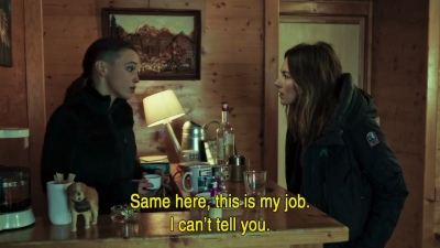 Piste_Noire_S01E05_mkv5026.jpg