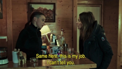 Piste_Noire_S01E05_mkv5027.jpg