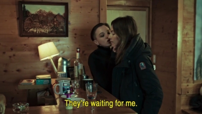 Piste_Noire_S01E05_mkv5033.jpg
