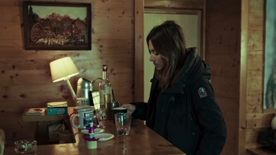 Piste_Noire_S01E05_mkv5037.jpg