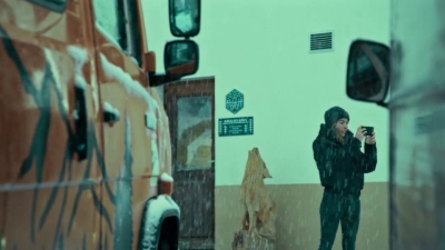 Piste_Noire_S01E05_mkv5064.jpg