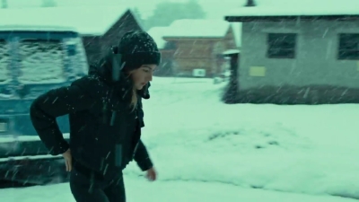 Piste_Noire_S01E05_mkv5070.jpg