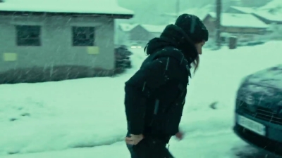 Piste_Noire_S01E05_mkv5071.jpg