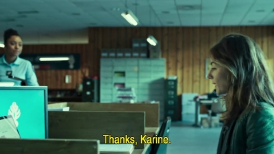 Piste_Noire_S01E05_mkv5133.jpg