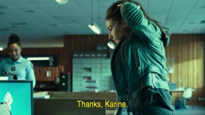 Piste_Noire_S01E05_mkv5134.jpg